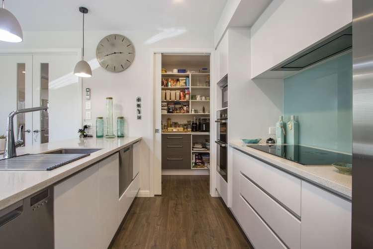 8b Astelia Drive Omokoroa_17