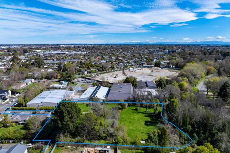 14 Kirkwood Avenue Upper Riccarton_1