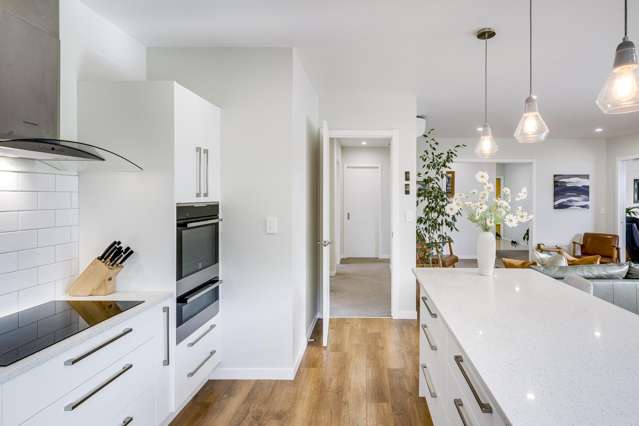 39 Arataki Road Havelock North_2
