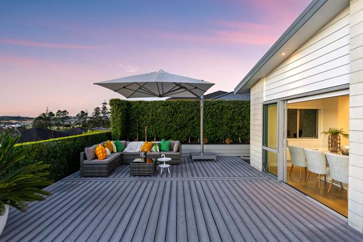 67 Manuel Road Silverdale_27