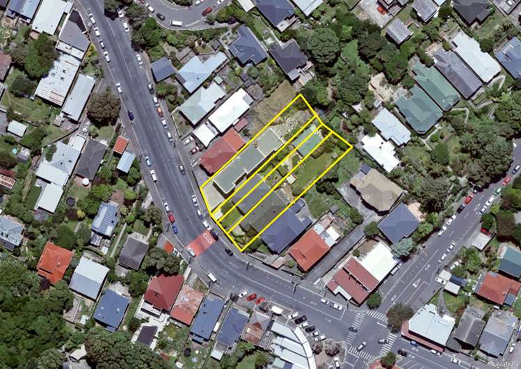 44a Waitoa Road Hataitai_13