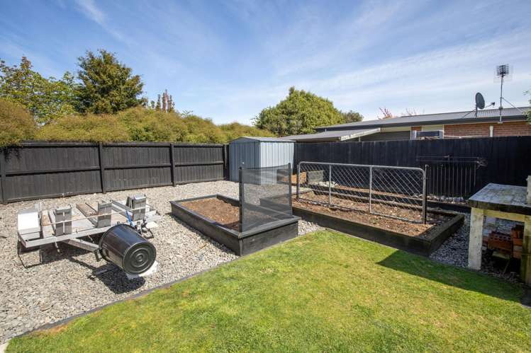 20 Rembrandt Drive Rolleston_28