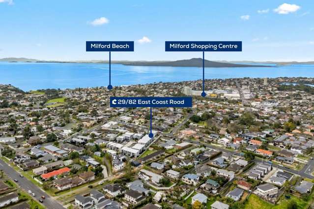 29/82 East Coast Road Milford_4