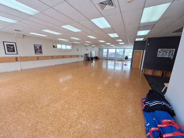 4 Powderham Street New Plymouth Central_1