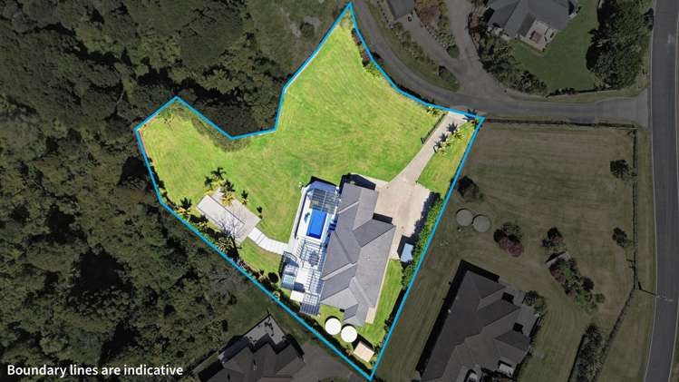 108 Vaughans Road Long Bay_20