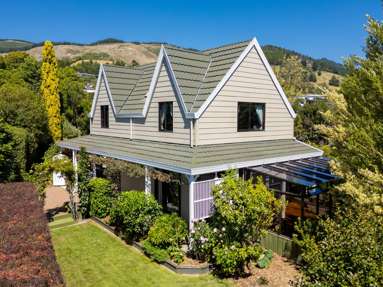 34 Hunter Avenue_3
