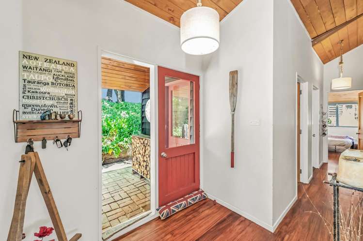 65 Park Hill Road Tai Tapu_16