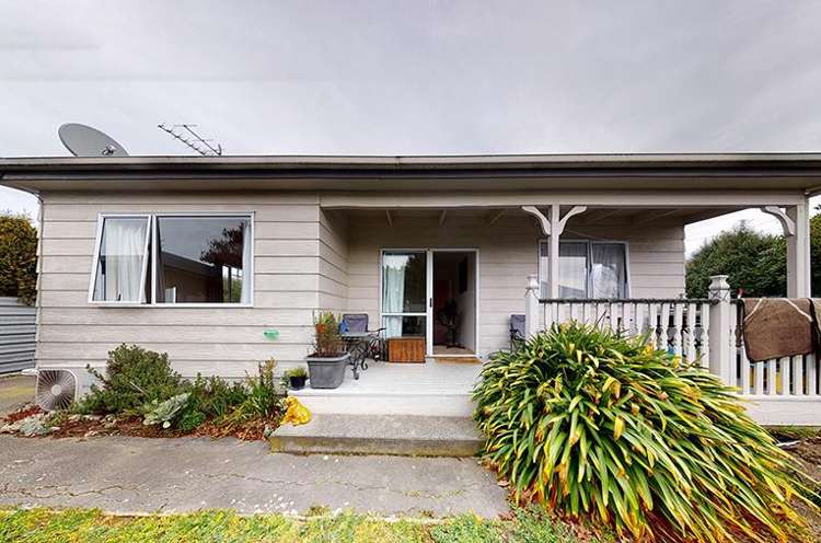 b/35 Manchester Street_0