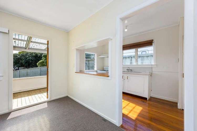 1289A Whangaparaoa Road Army Bay_8