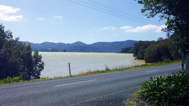 320 Whangaroa Road Kaeo_3