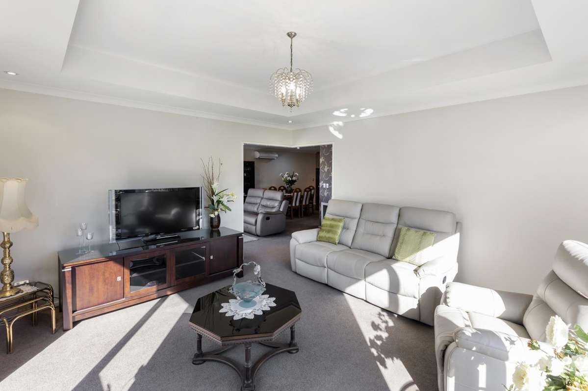 22 Mokihi Gardens_5