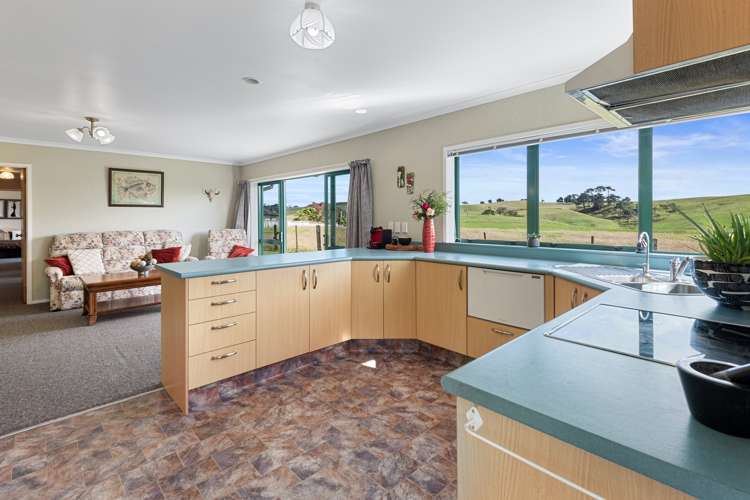 4 Meadowpark Drive Dargaville_7