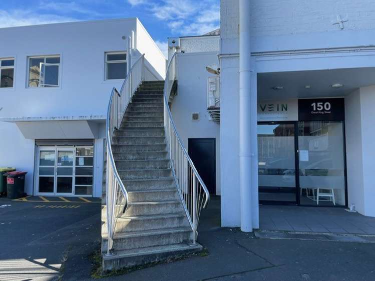 55 Hanover Street Dunedin Central_11