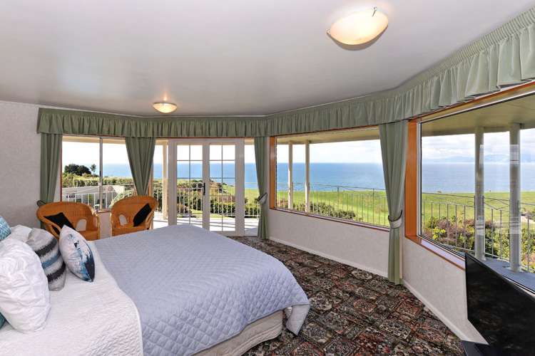 22b Brooks View Heights Tasman_19