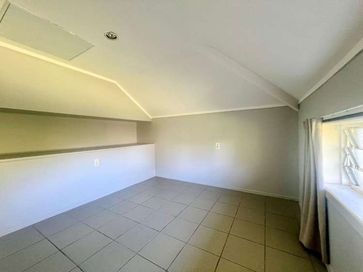 1510A Dominion Road Extension Mount Roskill_5