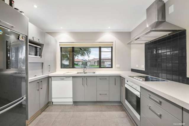 12 Monash Place Flat Bush_2