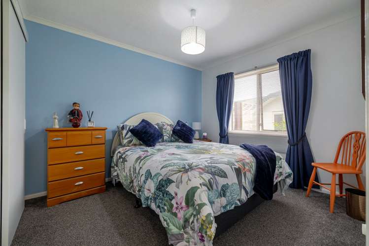 3 Royal Fern Kelvin Grove_9