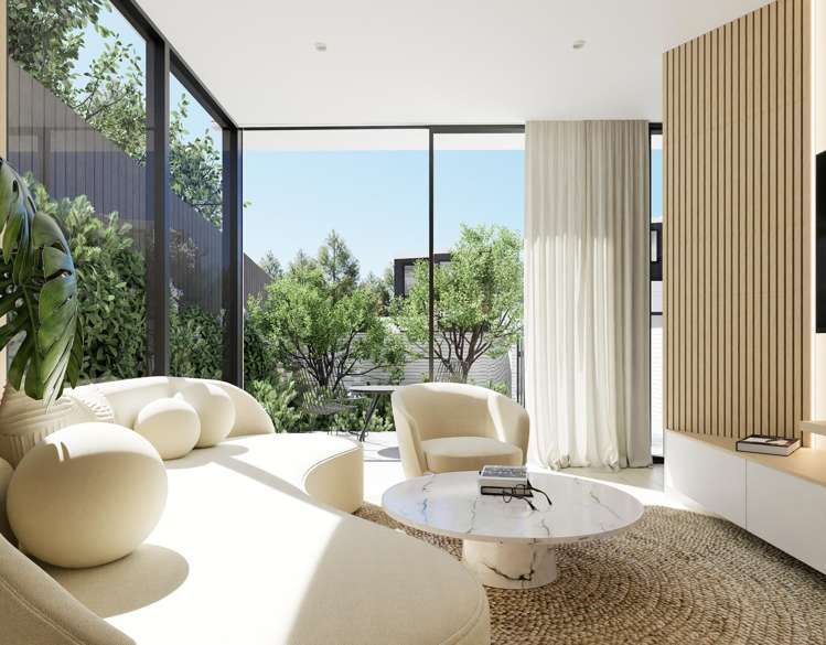 Lot 5/49 Stredwick Drive Torbay_6