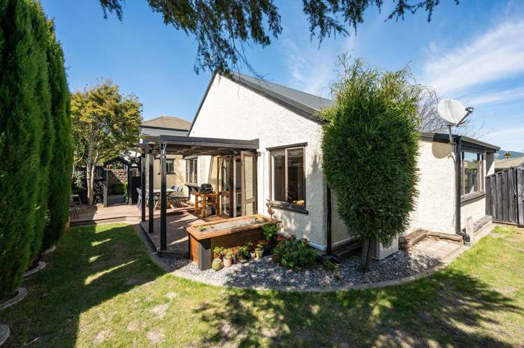 10a Harford Court Stoke_11