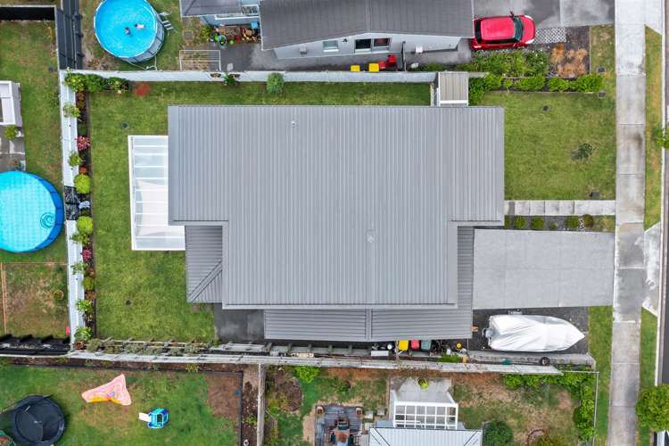 26 Couldrey Crescent Red Beach_26