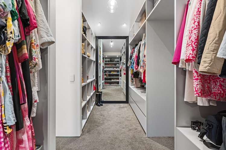 7 Helmores Lane Merivale_22