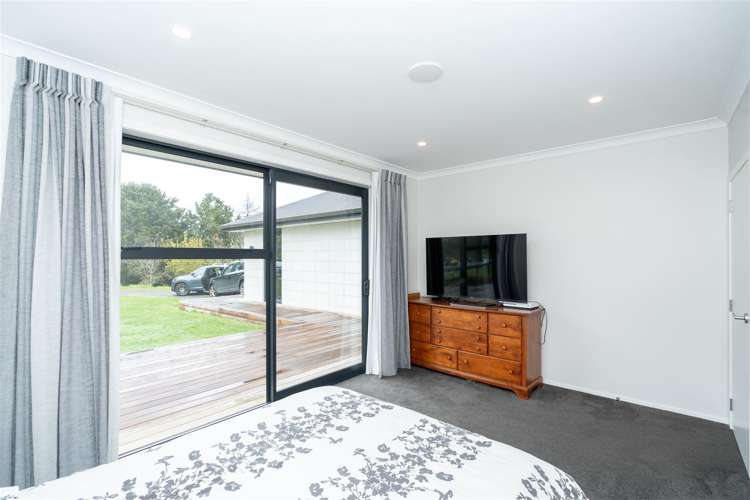 4a Twin Oaks Drive Tamahere_22