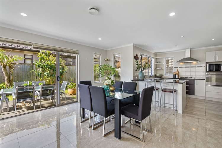 3 Citron Court Flat Bush_5