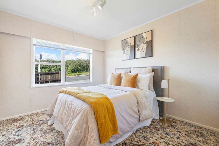 1/1 Prangley Avenue Mangere_8