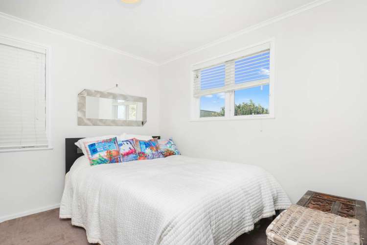 147 Paihia Road One Tree Hill_18