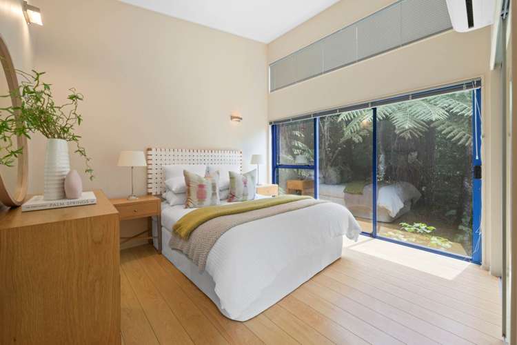 3 Ben James Drive Hillsborough_16