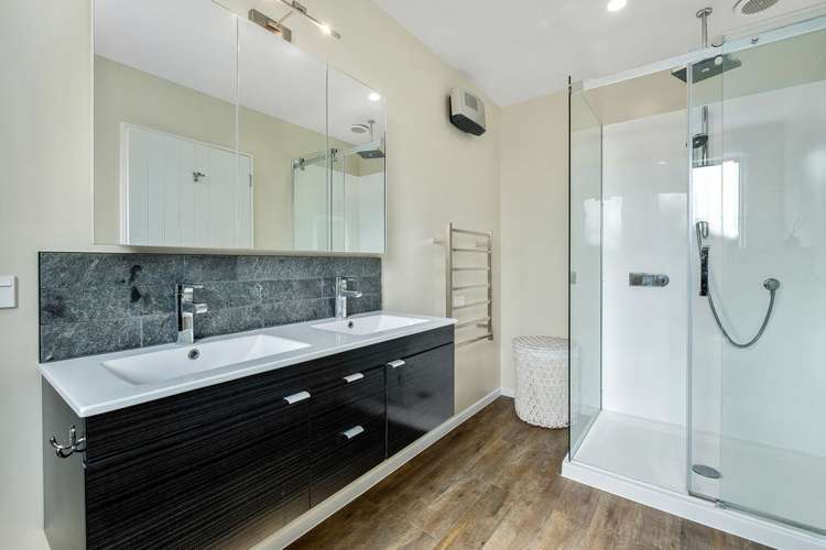 15 Myles Way Lower Shotover_11