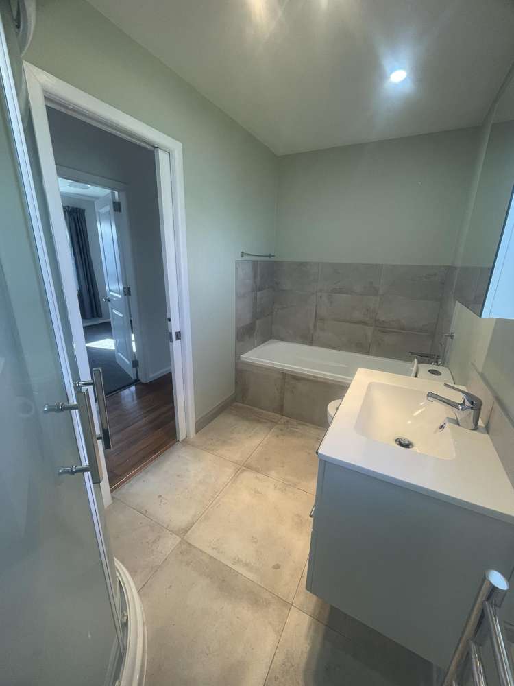 28 Bledisloe Avenue Putaruru_15