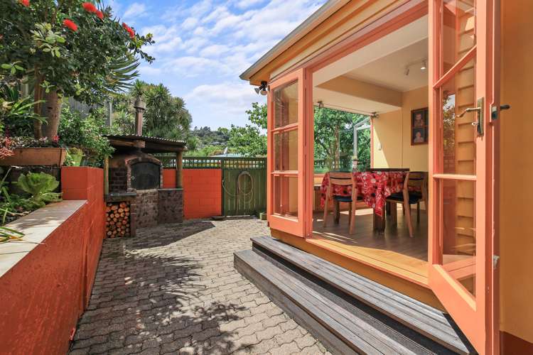 105 Bowen Place Thames_9