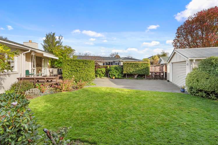 6 Sonia Place Casebrook_11