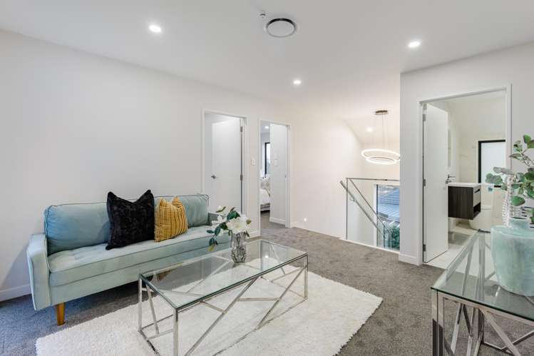 184A Waimumu Road Massey_12