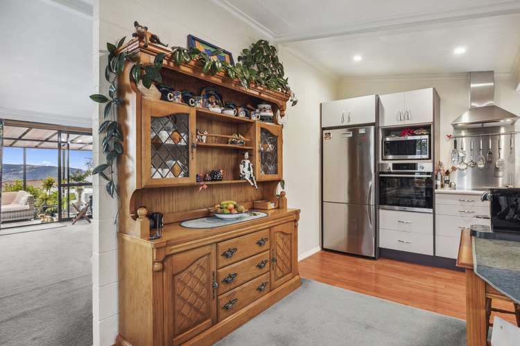 12 Herron Street Brockville_22