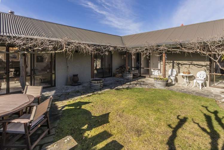4 Rimu Lane Wanaka_19