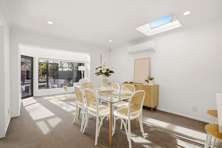 3/206 Springfield Road St Albans_7