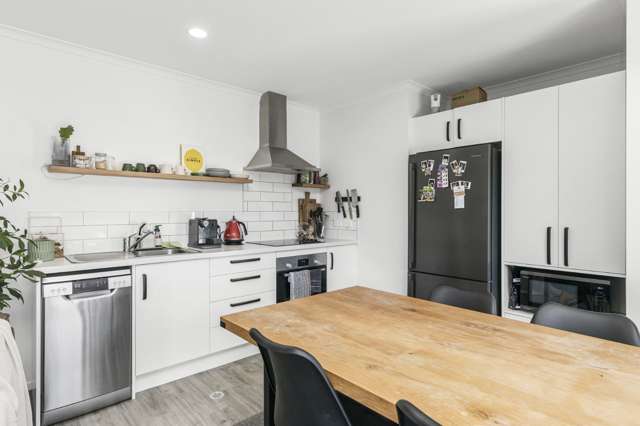 7/26 Garnett Avenue 1066_3