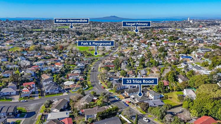 33 Trias Road Totara Vale_20