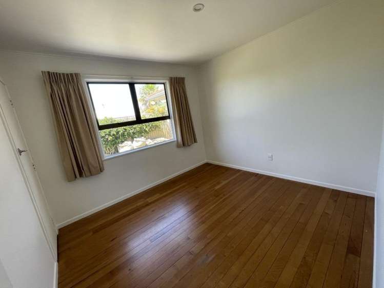 30B Links Avenue 11229_13