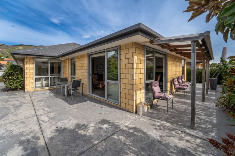 15a Harriet Court Richmond_13