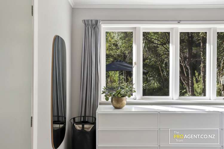 200 Woodlands Park Road Titirangi_9