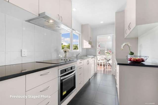 3 Heather Place Sunnynook_4