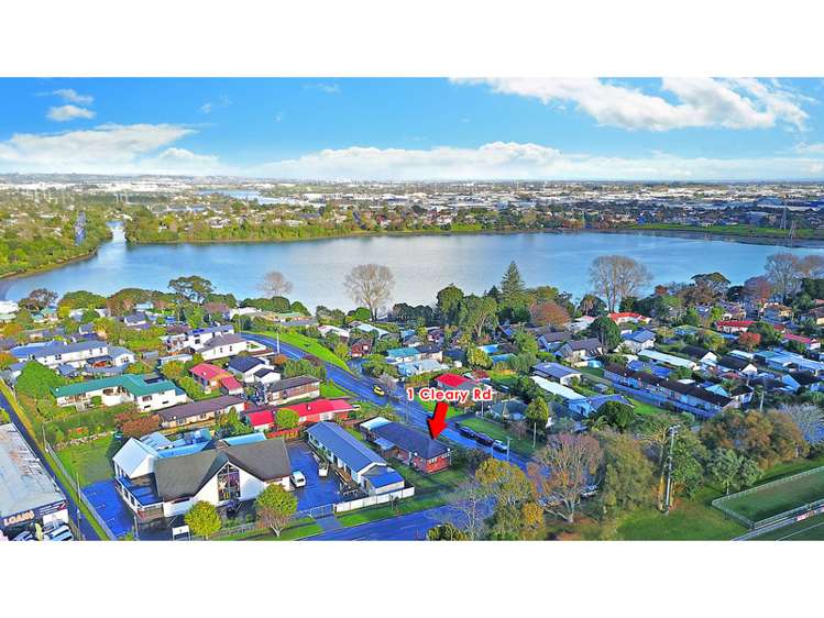 1 Cleary Road Panmure_24