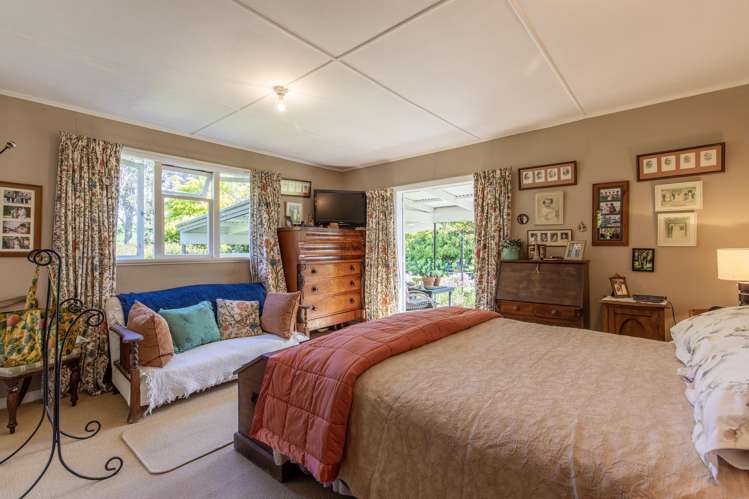 314 Rakaiatai Road Dannevirke_38