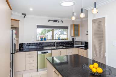 585 Horotiu Road_1