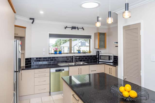 585 Horotiu Road Te Kowhai_1