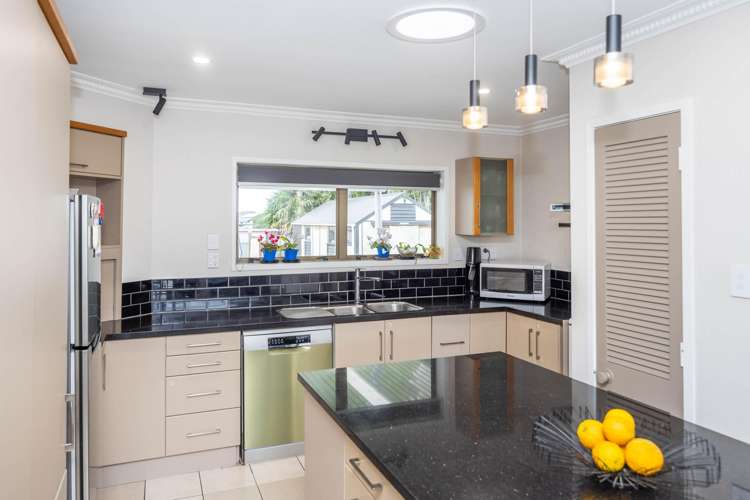 585 Horotiu Road Te Kowhai_1