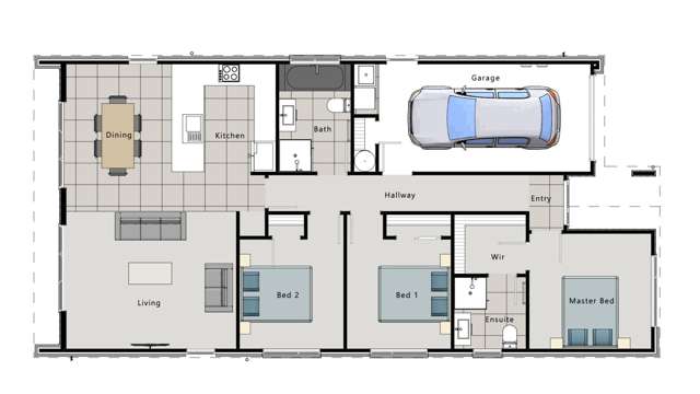 Lot 432 Stage 7/8_1